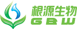 吉安銘揚(yáng)機(jī)械有限公司